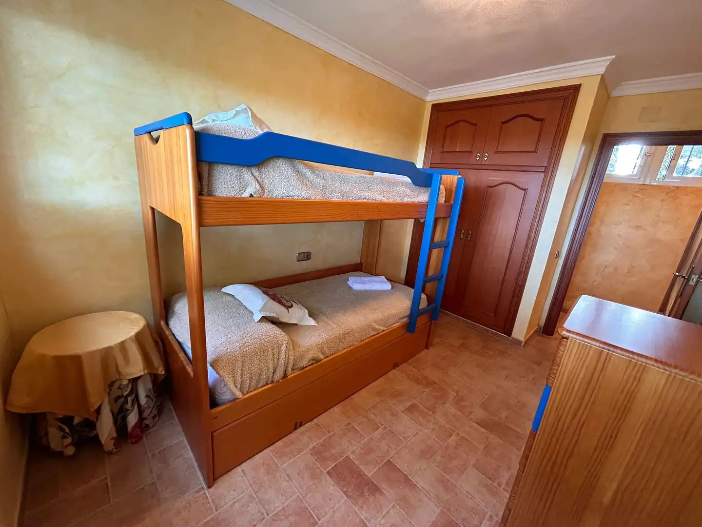 Villa avec terrasse à vendre à Los Balcones - Los Altos, imagen 106