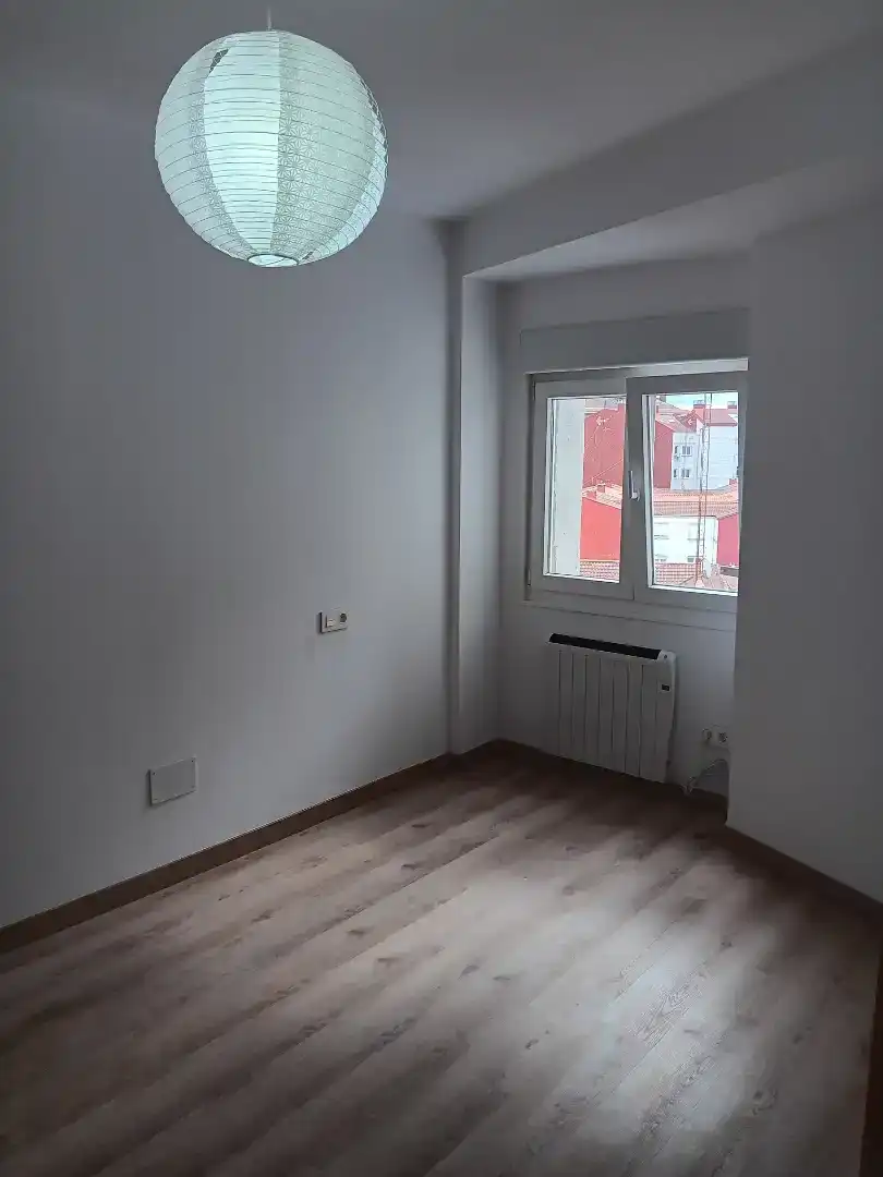 Habitación de Piso en venta en Avilés