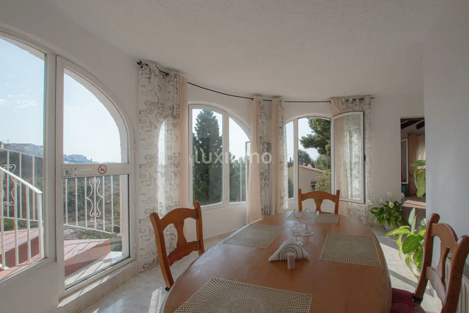 Villa mit Terrasse zum Verkauf in Maryvilla, imagen 13