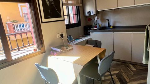 Foto 4 de Apartamento en venta en Centro, Mijas