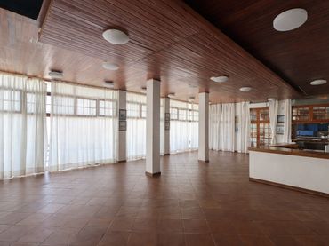 Local comercial de lloguer a Puerto