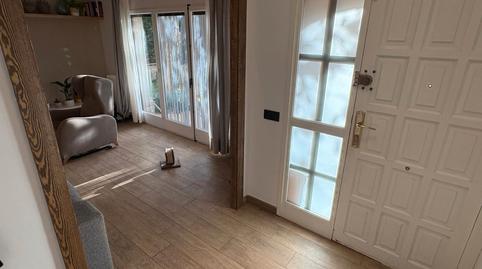 Photo 3 of Single-family semi-detached for sale in Olius, Lleida