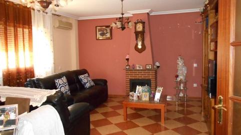 Foto 3 de Casa o chalet en venta en Cerro de Reyes, Badajoz Capital