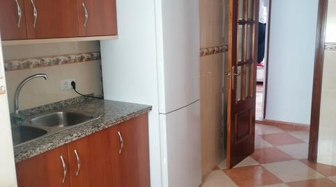 Foto 5 de Pis de lloguer a Bobadilla - Bobadilla Estación - La Joya, Málaga