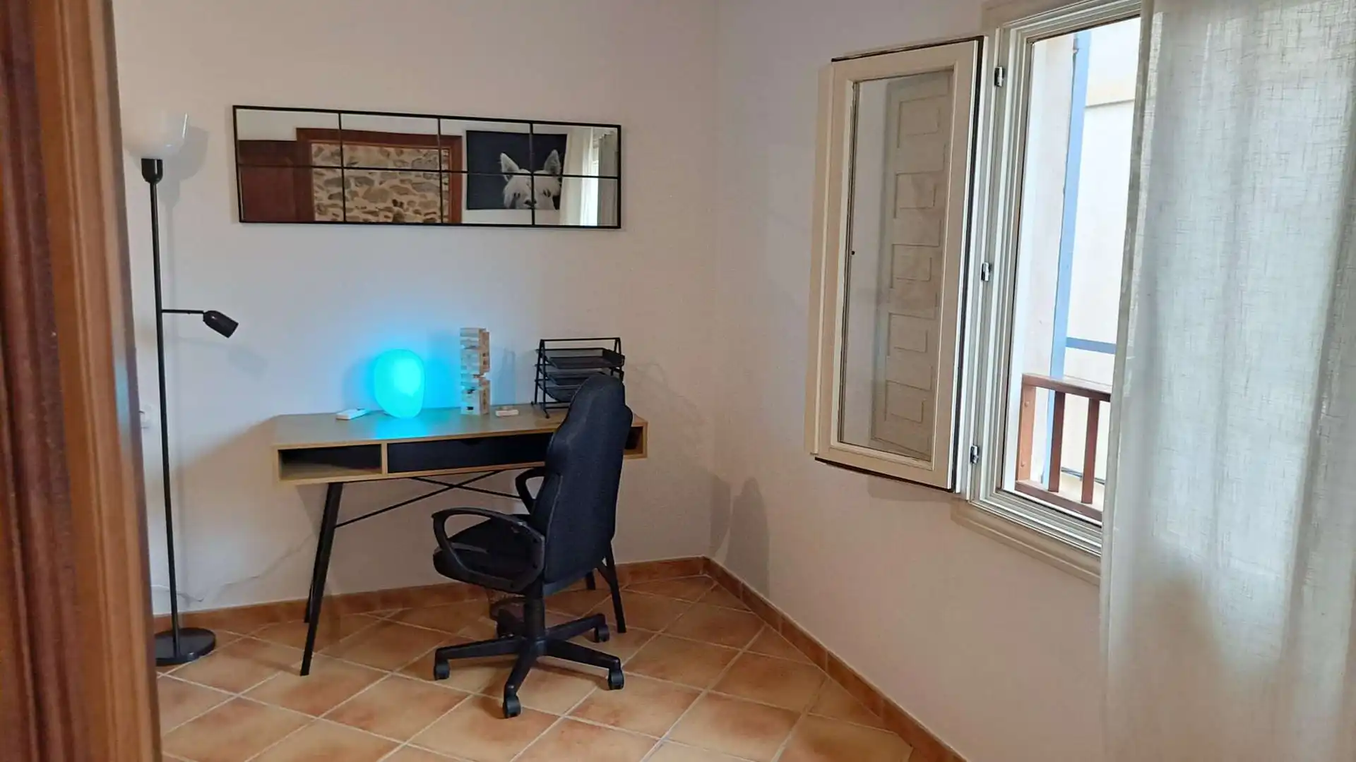 Casa en venda a Artà Poble, imagen 22
