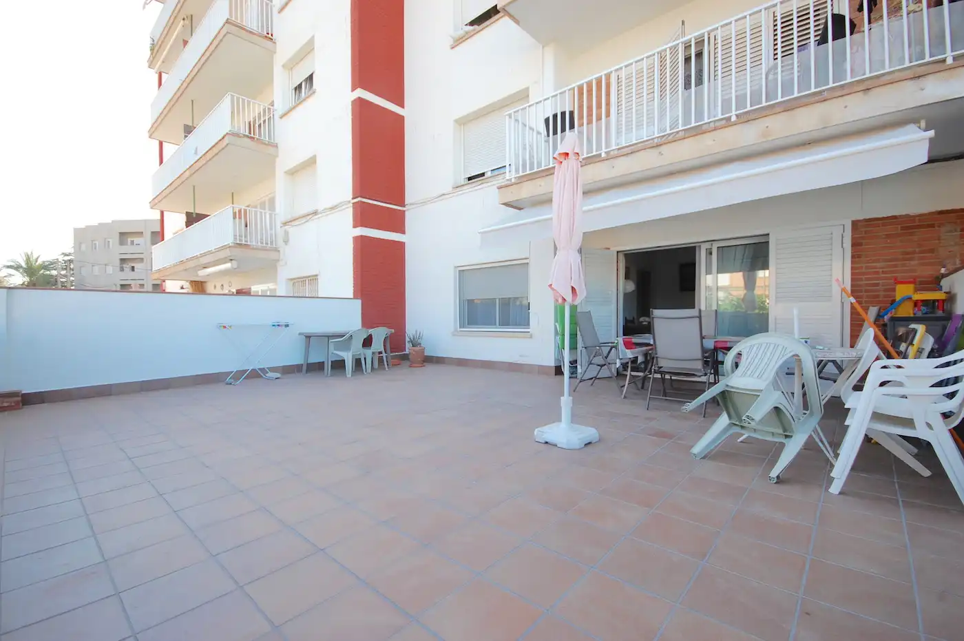 Apartament en venda a Eixample Residencial, imagen 15