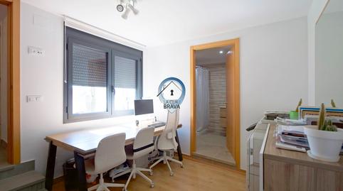 Foto 5 de Casa o xalet en venda a Carrer de València, Vilartagues - Tueda de Dalt, Sant Feliu de Guíxols