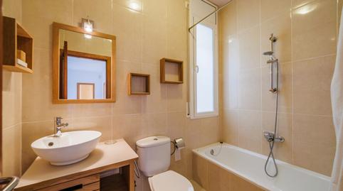 Foto 5 de Casa o xalet en venda a Carrer del Puig Brull, Urbanitzacions del Nord, Girona