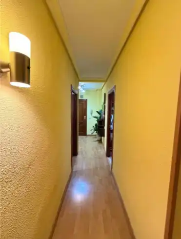Appartement à louer à Calle Cisneros 6, imagen 13
