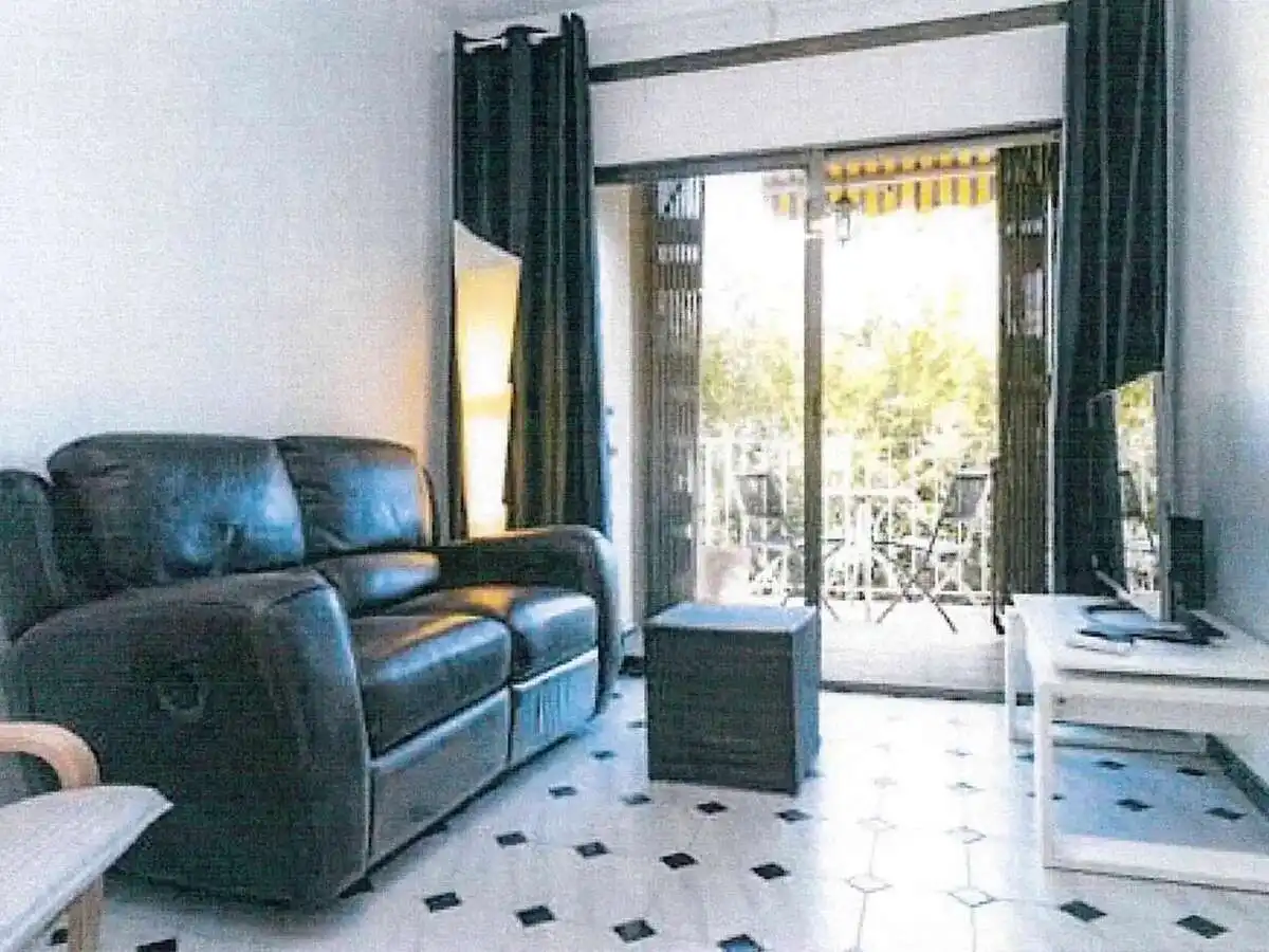 Piso con terraza en venta en Les Corts, imagen 3