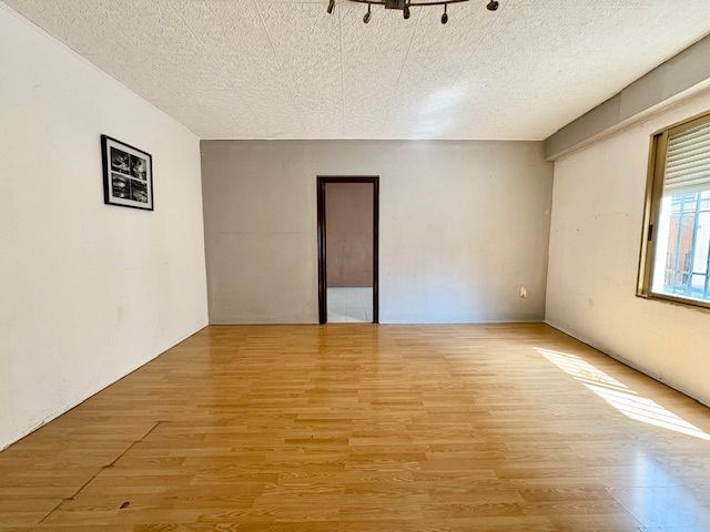 Sala d'estar de Pis en venda en Vilamarxant amb Terrassa i Forn
