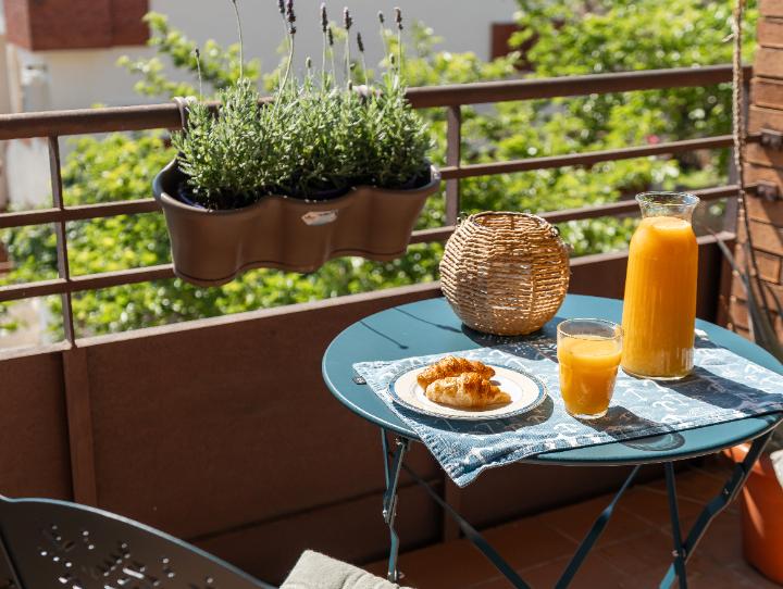 Foto 1 de Pis en venda a Carrer Dels Arenys, 5, Can Bou, Barcelona