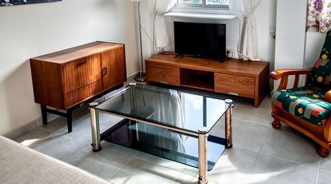 Foto 5 de Piso en venta en Calle Gobernador Marín Acuña, Miller, Las Palmas de Gran Canaria