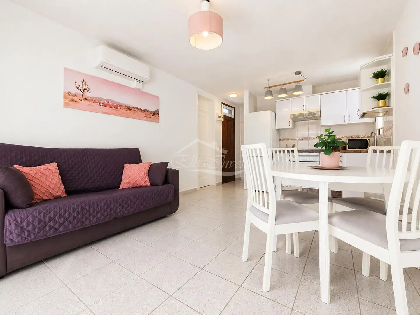 Piso en venta en Costa Adeje, imagen 8