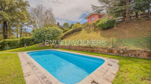 Photo 3 of House or chalet for sale in Mungia, Bizkaia