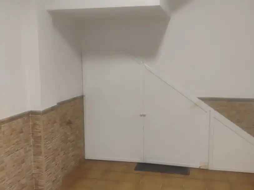 Casa o xalet en venda a El Viso del Alcor, Sevilla