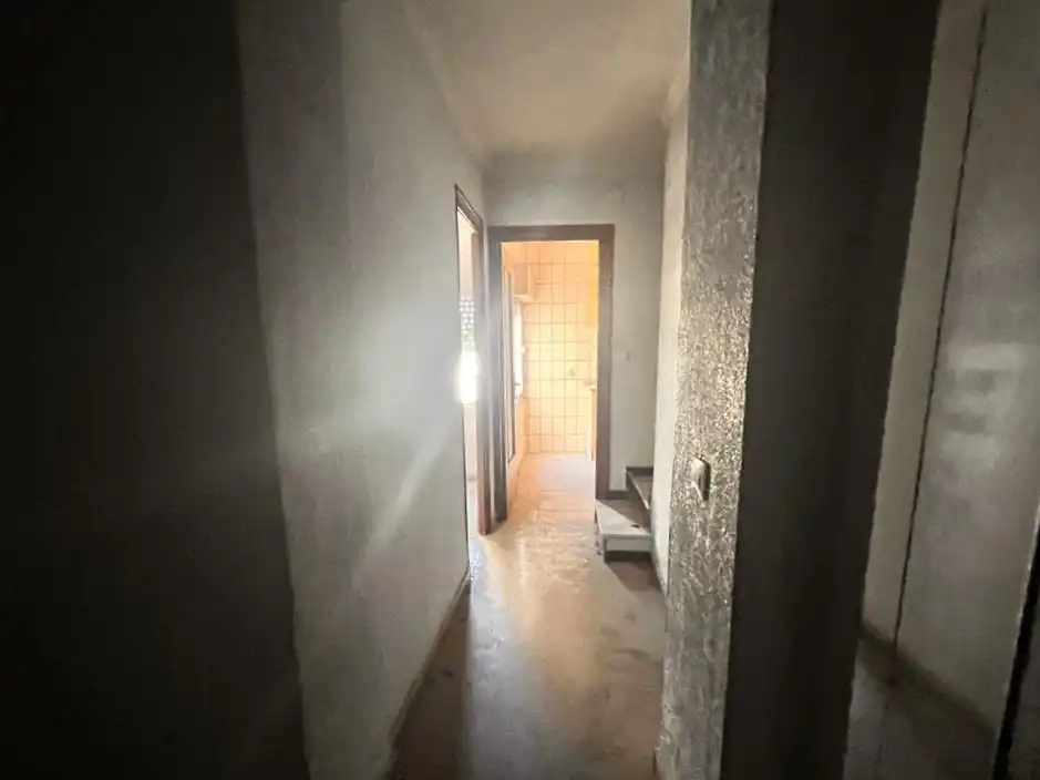 Apartamento en venta en Sax
