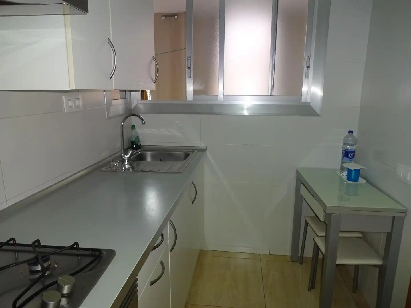 Appartamento in vendita a Rocafonda, imagen 18