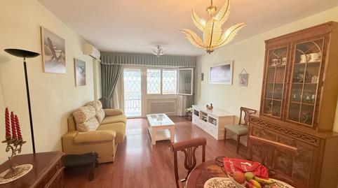 Foto 4 de Piso en venta en Casco Antiguo, Majadahonda