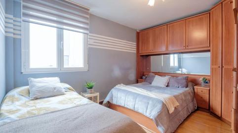 Photo 5 of Flat for sale in Cuba, La Calzada, Gijón