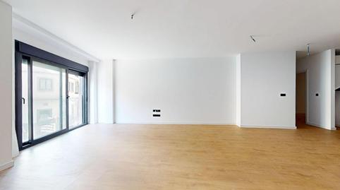 Foto 3 de Pis en venda a Vegueta, Las Palmas de Gran Canaria