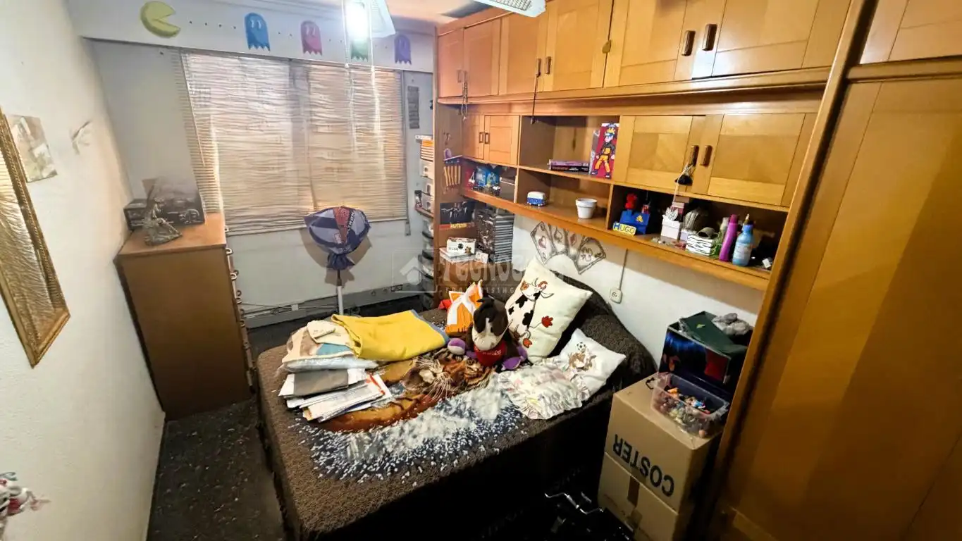 Wohnung mit Terrasse zum Verkauf in Camins al Grau, imagen 9