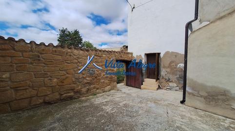 Photo 2 of House or chalet for sale in Fonzaleche, La Rioja