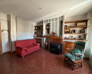 Flat for sale in Calle Forjadores, Úbeda