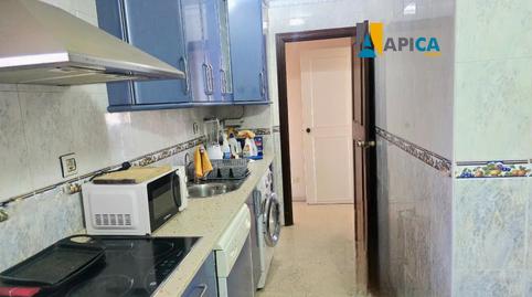 Photo 5 of Flat for sale in Centro- San Felipe - Huerta Fava, Cádiz