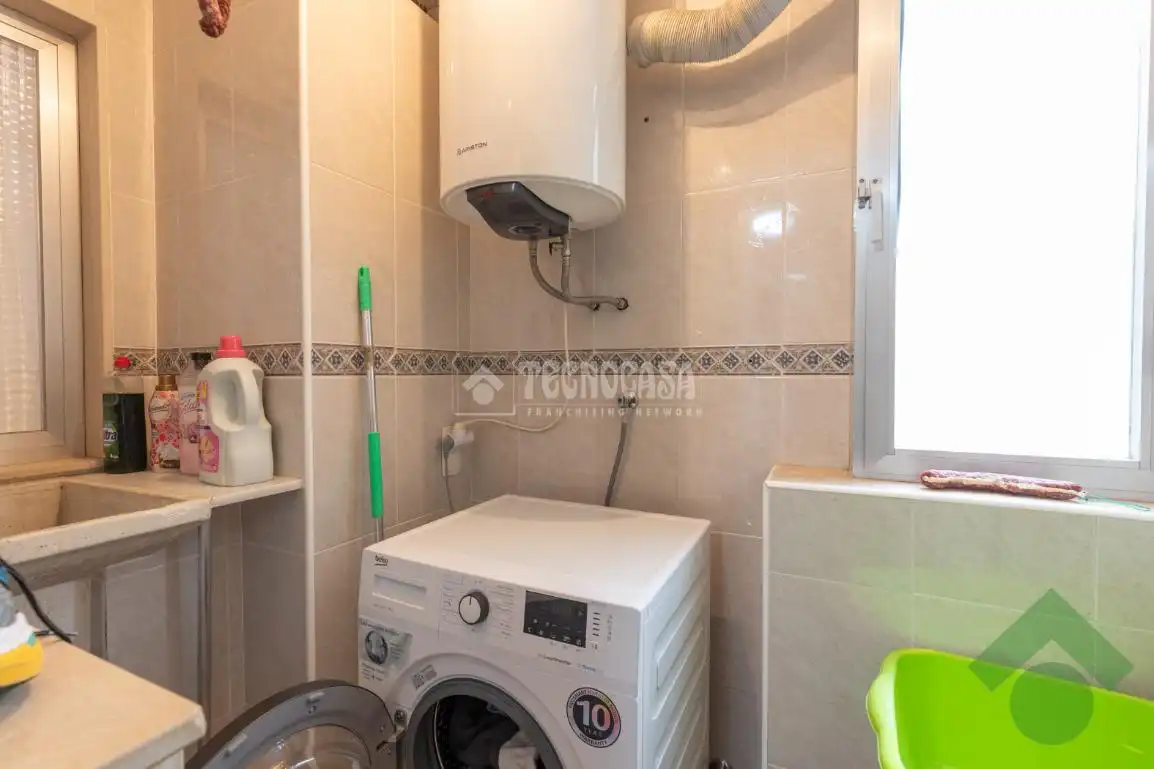 Flat for sale in Loja, imagen 20