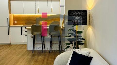 Foto 3 de Apartamento en venta en Avda de Los Pilares / Calle Beata Madre Matilde, Centro, Cáceres Capital