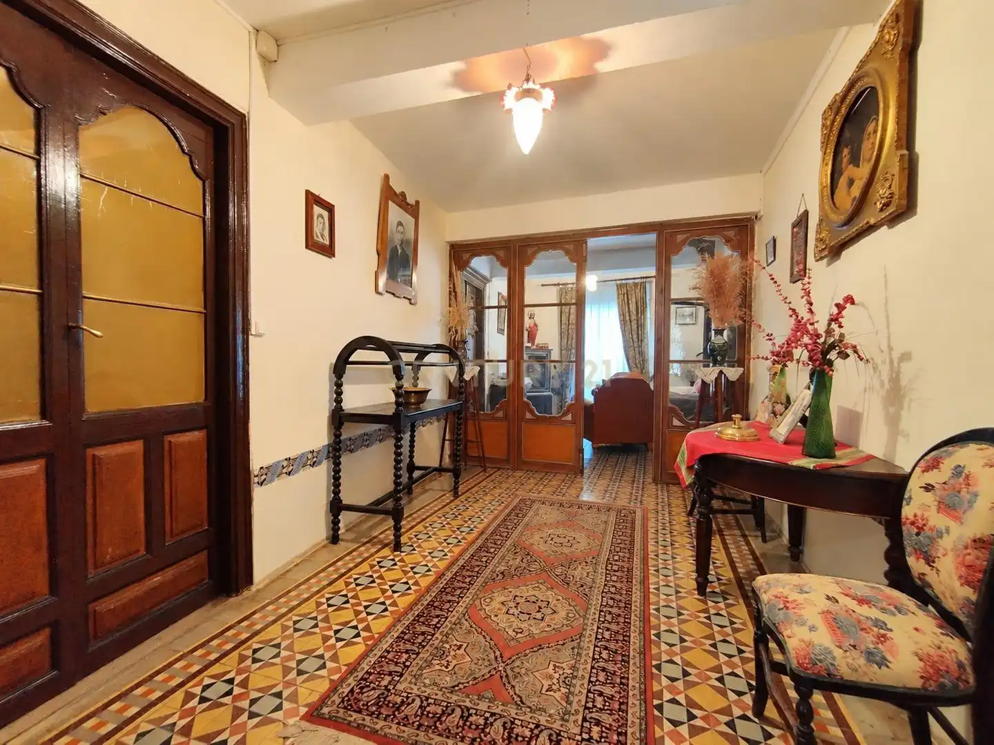 Maison à vendre à Candelario, imagen 23