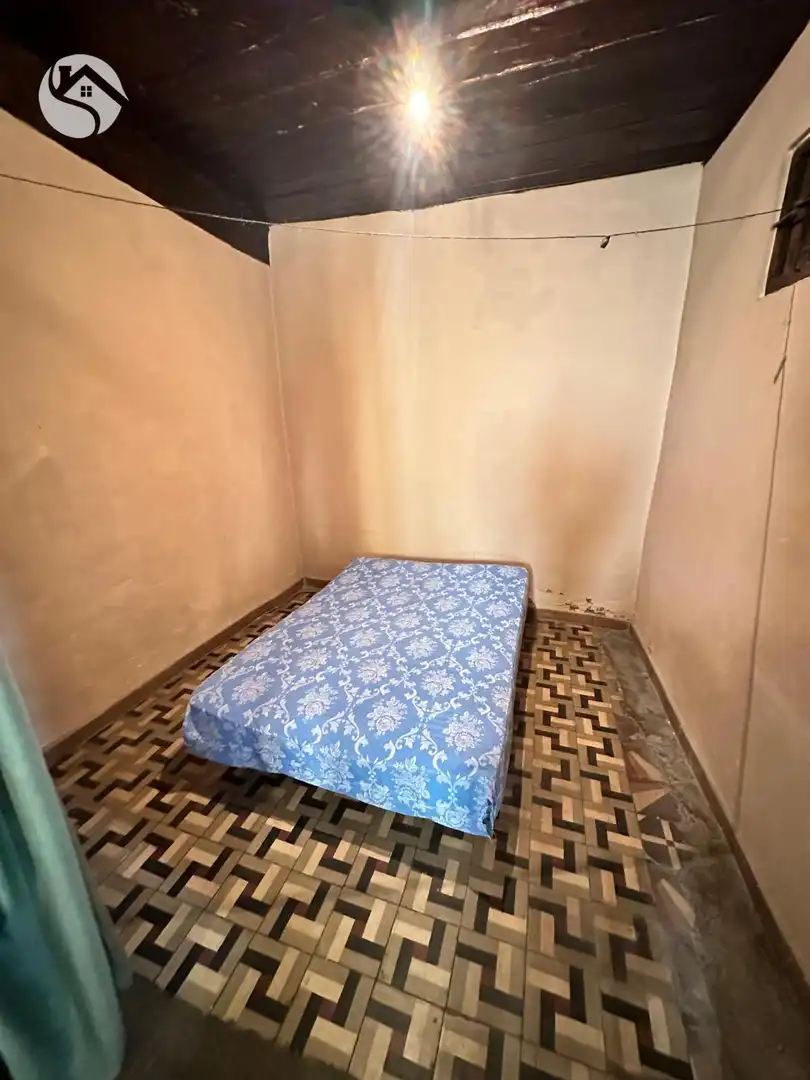 Habitación de Piso en venta en Cuenca