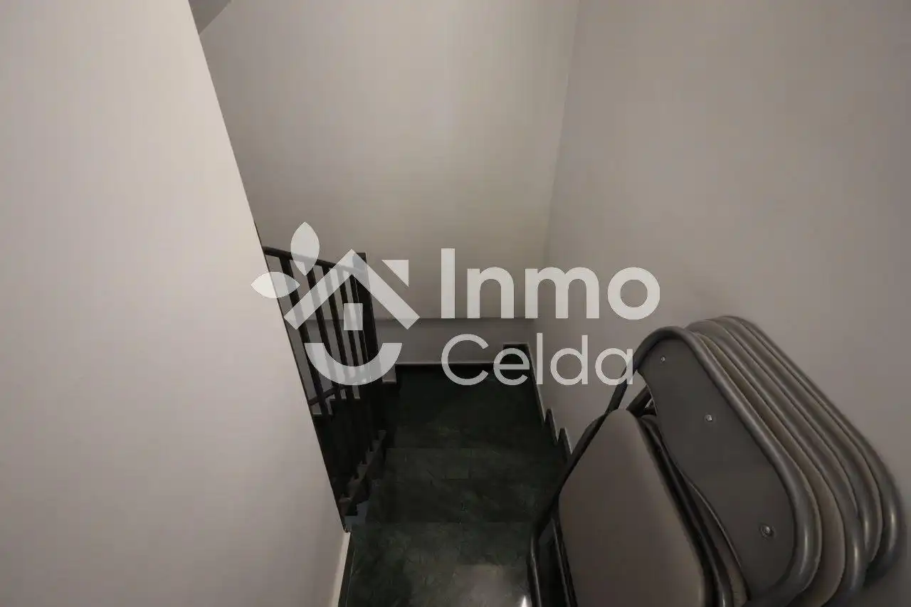 Casa adosada en venta en Chiva con Aire acondicionado, Calefacción y Terraza