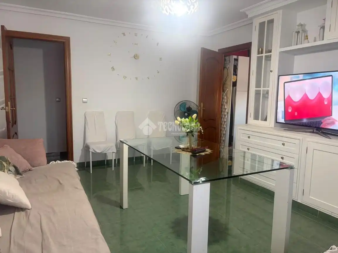 Flat en Arrayanes photo 3