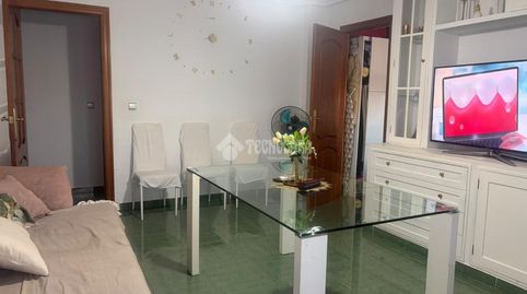 Foto 3 de Piso en venta en Arrayanes, Linares