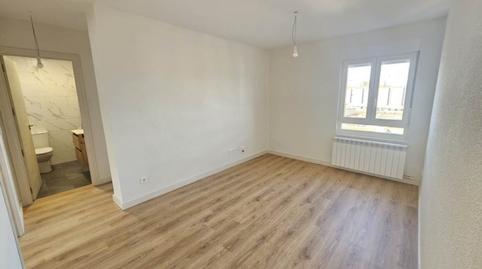 Foto 5 de Pis de lloguer a Salamanca - Calle Van Dyck, Salesas, Salamanca Capital