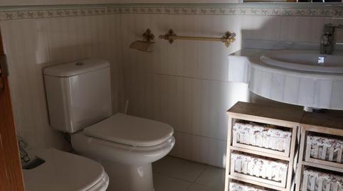 Photo 5 of Flat for sale in Calle Vela, Arroyo de la Miel, Benalmádena