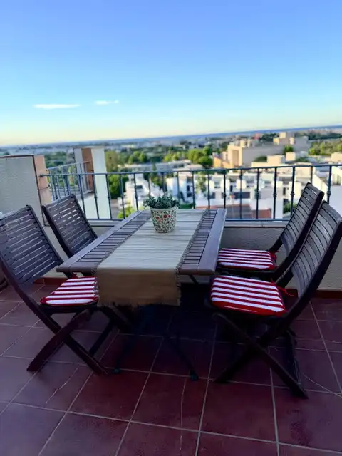 Mini appartamento con piscina in vendita a La Pedrera - Vessanes, imagen 61