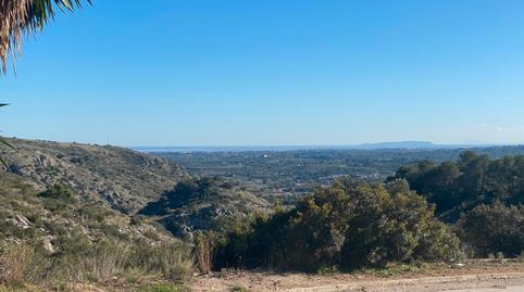 Photo 2 of Residential for sale in Calle Àngel Guimerà, Cumbres de Calicanto, Torrent