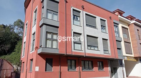 Foto 5 de Piso en venta en Av la Vega de Santiago, 44, Posada - Barro, Llanes