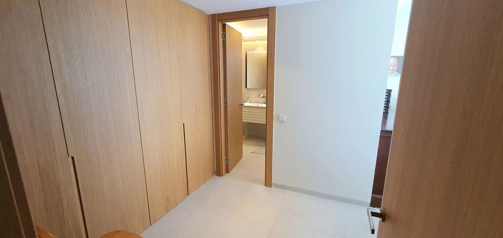 Flat with pool for sale in Avenida Tomás Pascual 22, imagen 12