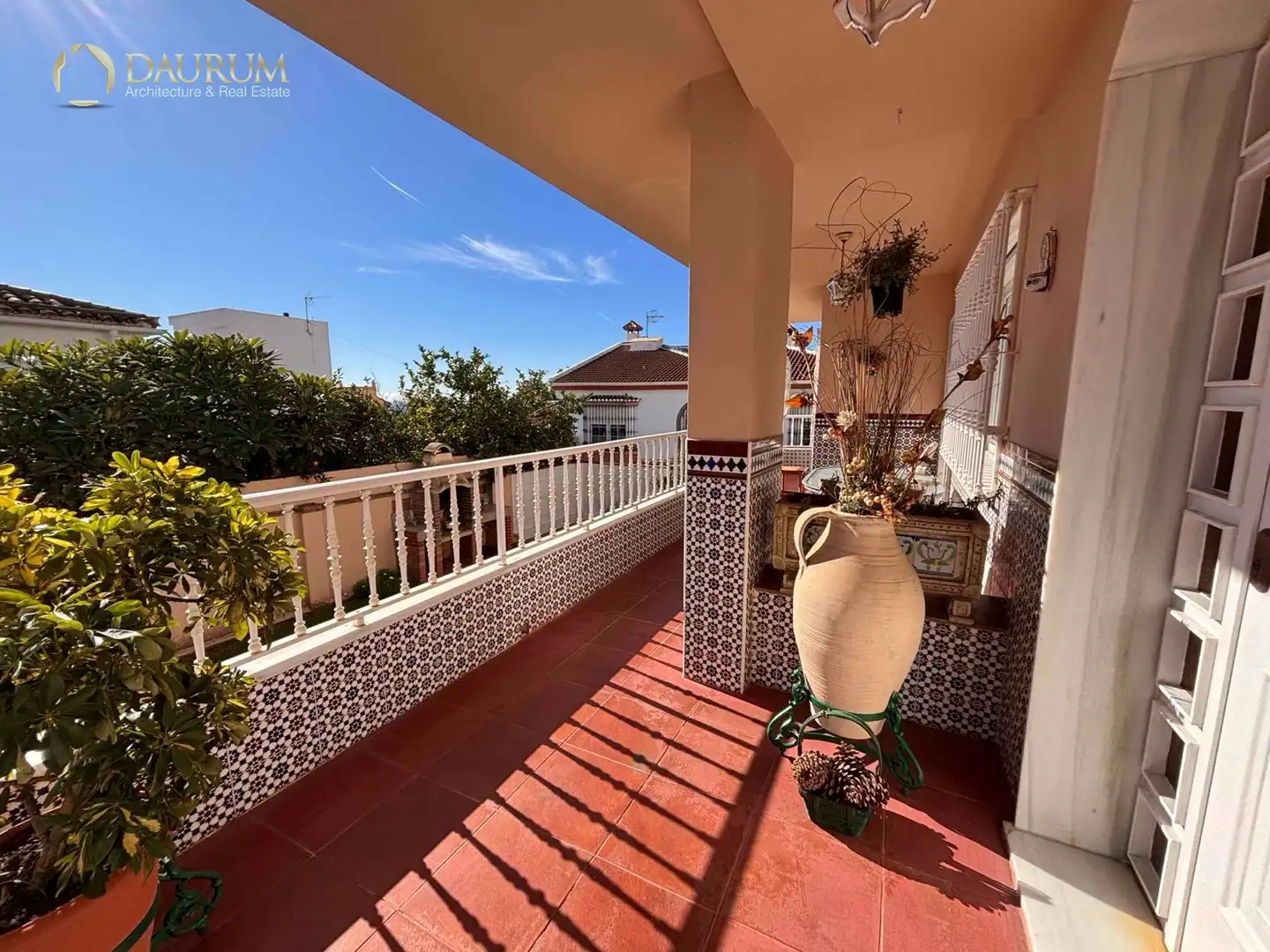 House for sale in AVENIDA INMACULADA CONCEPCIÓN, imagen 67