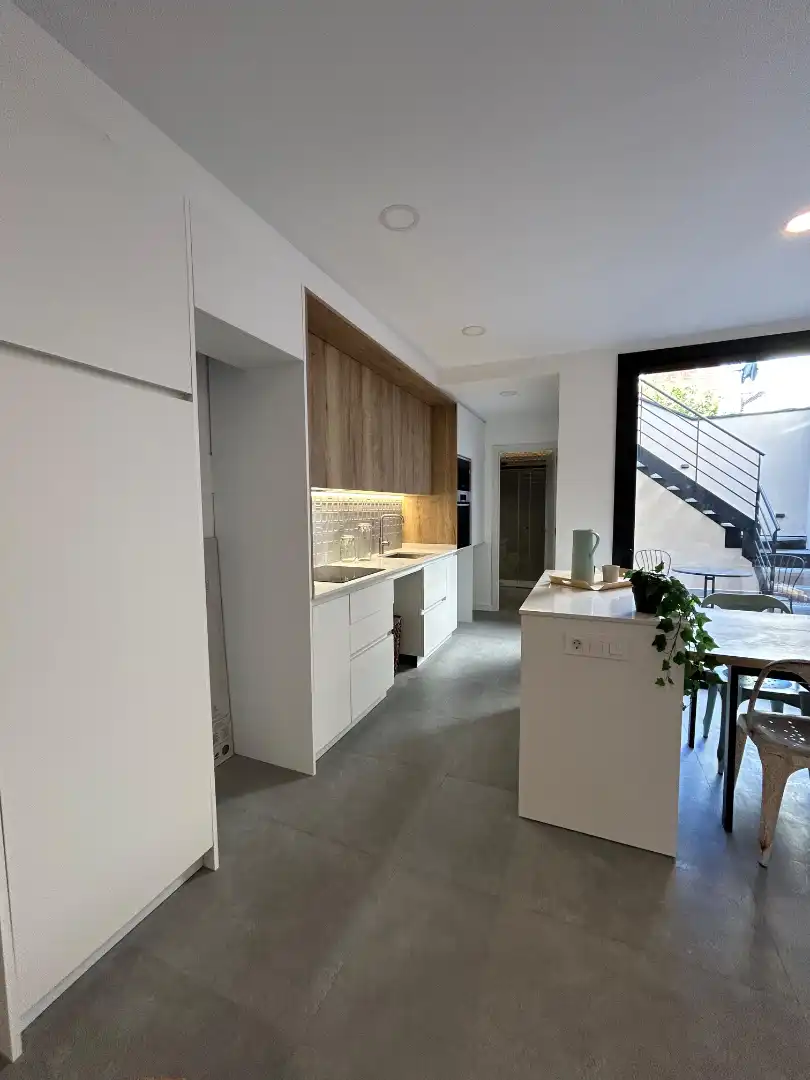 Casa o chalet en venta en Can Palet