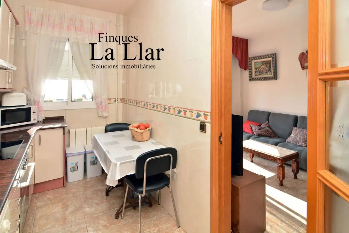 Detached homes for sale in LANZAROTE, Sant Vicenç Dels Horts