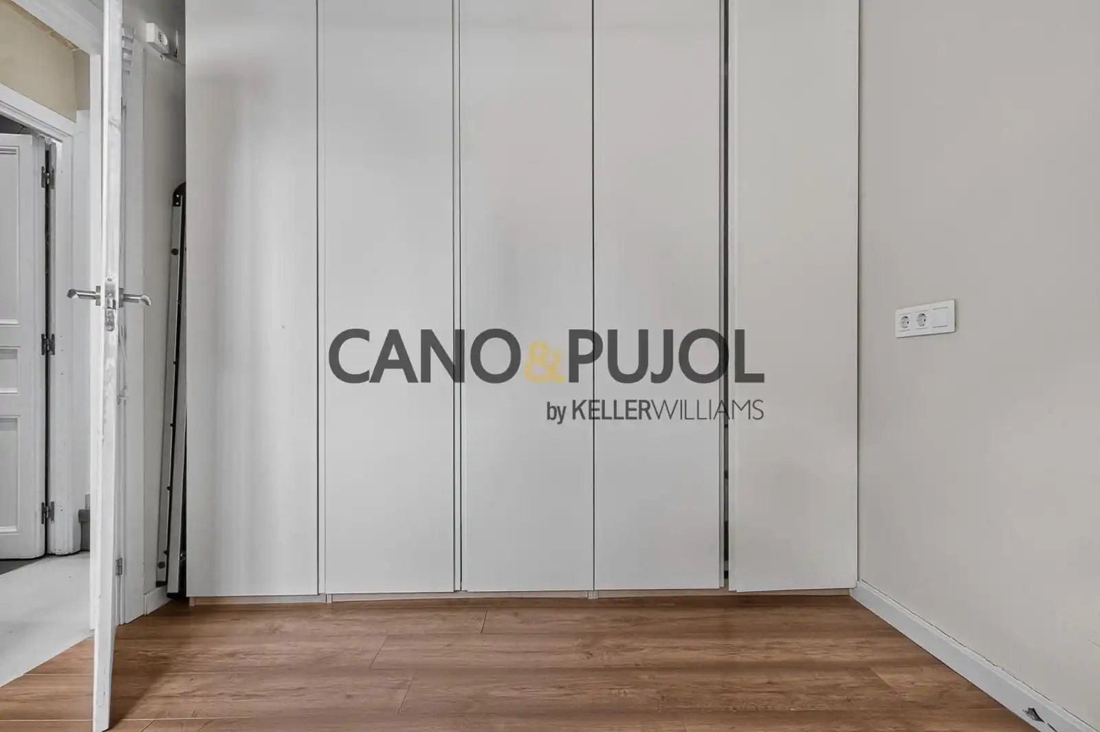 Casa en venta en Palma de sant genis 16, imagen 29