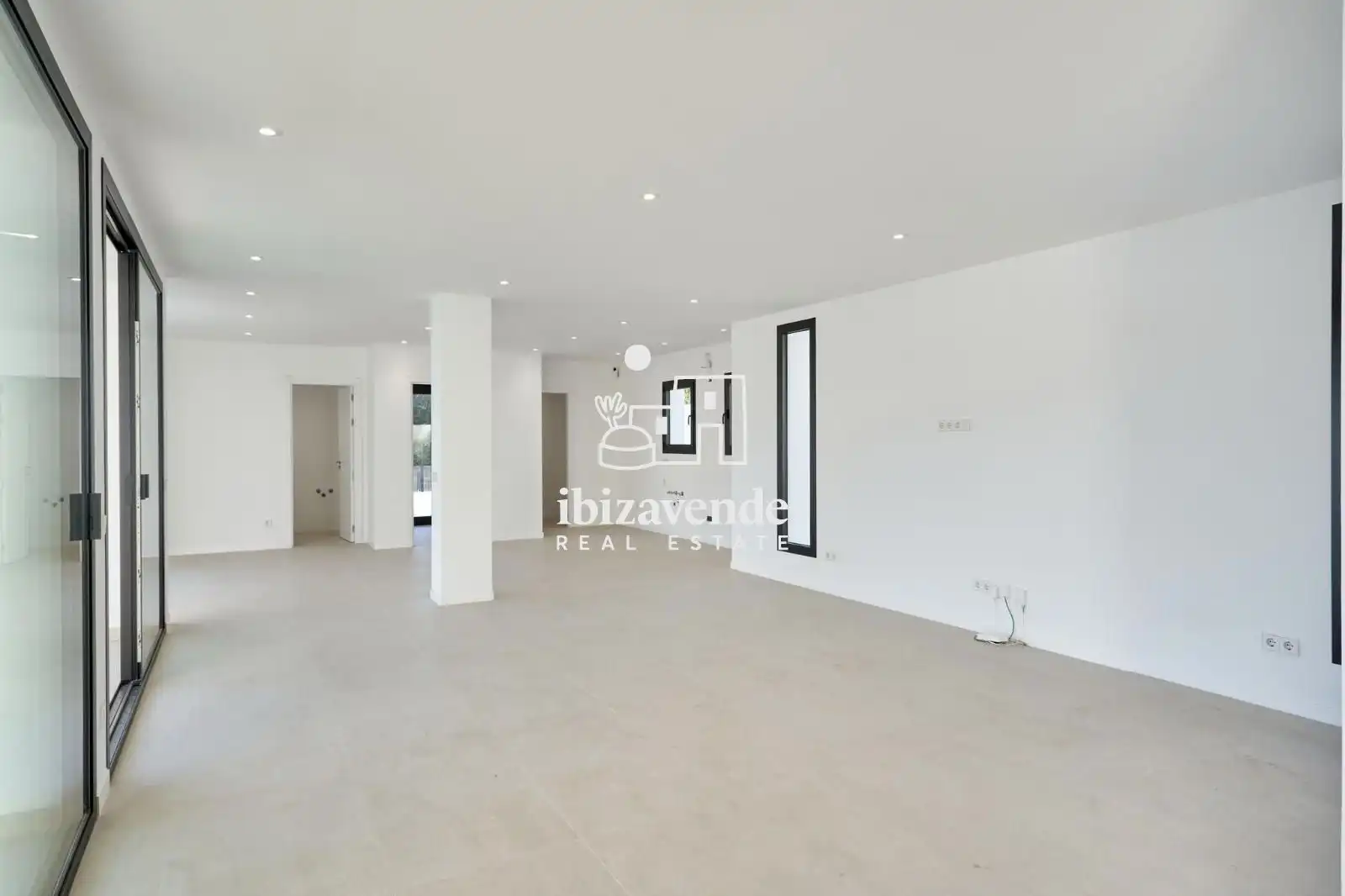 Villa avec piscine à vendre à Carrer dels Llimoners, imagen 6