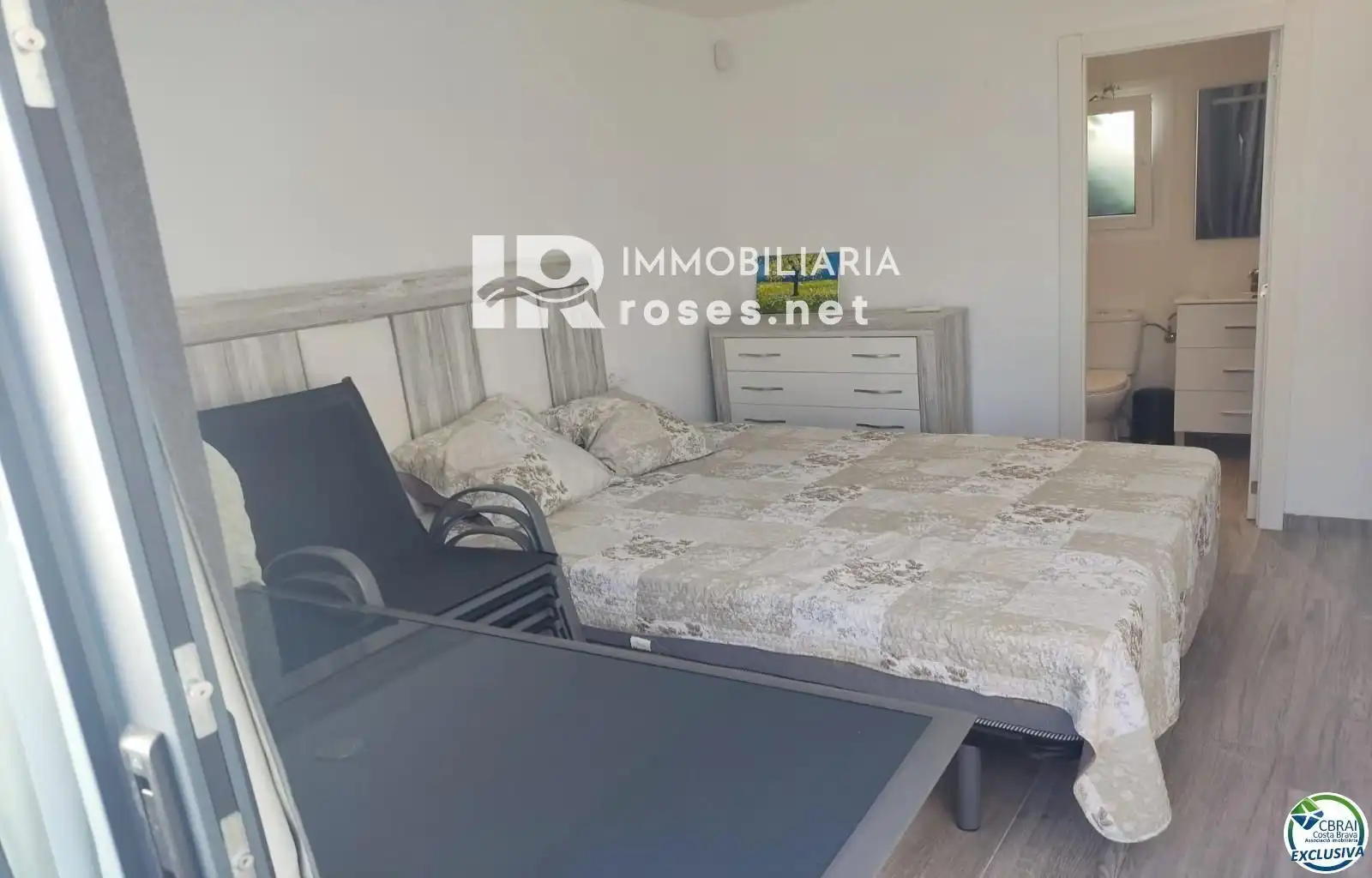 Casa con piscina en venta en Peni, imagen 9