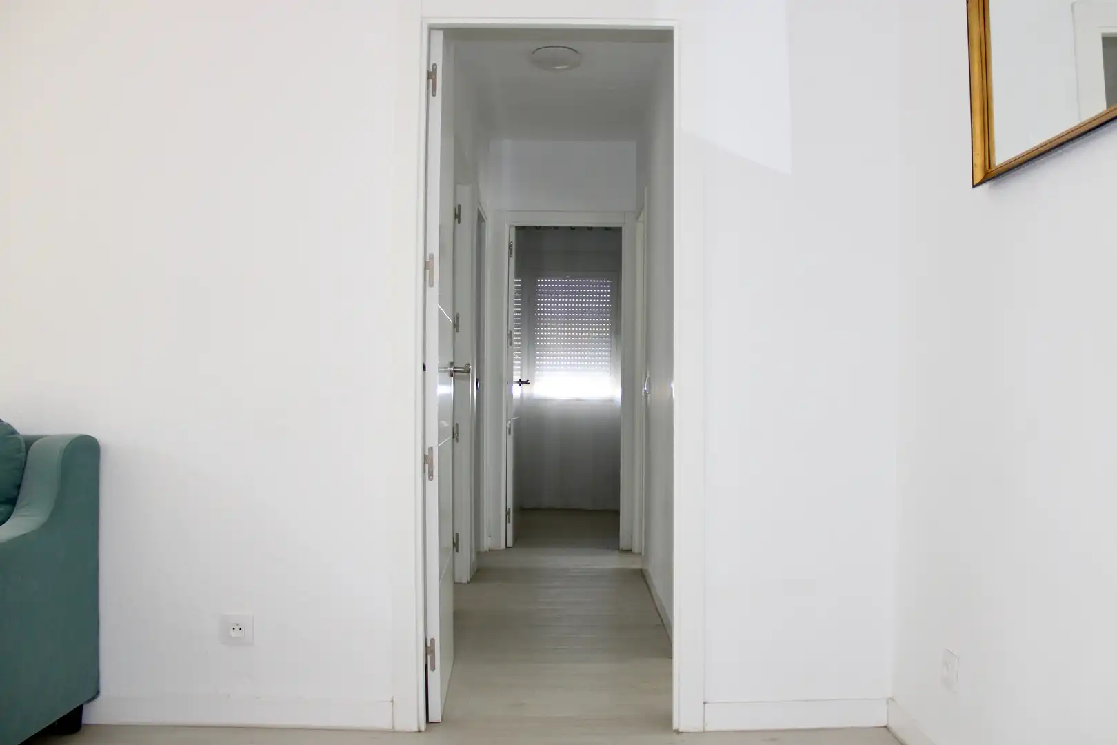 Piso con ascensor en venta en Nervión, imagen 53