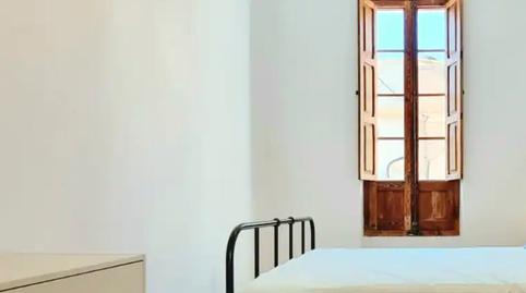 Foto 4 de Pis de lloguer a N/a, Natzaret,  Valencia Capital